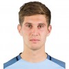 Fodboldtøj John Stones